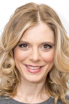 Slika glumca Emilia Fox