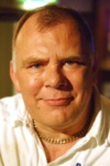 Slika glumca Richard Ridings