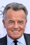 Slika glumca Ray Wise