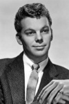 Slika glumca Russ Tamblyn