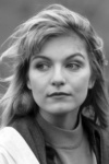 Slika glumca Sheryl Lee