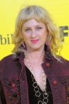 Slika glumca Kimmy Robertson