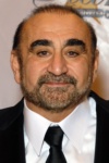 Slika glumca Ken Davitian