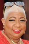 Slika glumca Luenell