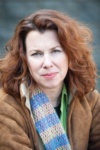 Slika glumca Siobhan Fallon Hogan