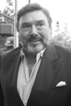 Slika glumca Joseph Mascolo