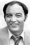 Slika glumca Joe Santos