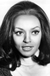 Slika glumca Vonetta McGee
