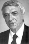 Slika glumca Adolfo Lastretti