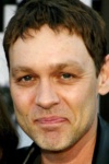 Slika glumca Doug Hutchison