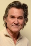 Slika glumca Kurt Russell
