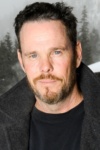 Slika glumca Kevin Dillon