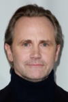 Slika glumca Lee Tergesen