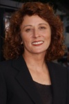 Slika glumca Annie Corley