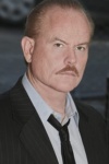 Slika glumca Marc Macaulay