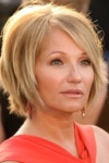 Slika glumca Ellen Barkin
