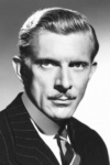 Slika glumca Alan Napier