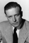 Slika glumca Lawrence Tierney