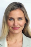 Slika glumca Cameron Diaz