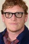 Slika glumca Geoff Bell
