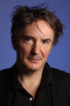 Slika glumca Dylan Moran