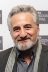 Slika glumca Henry Goodman