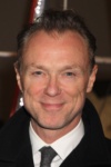 Slika glumca Gary Kemp