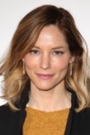 Slika glumca Sienna Guillory