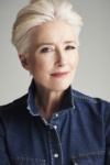 Slika glumca Emma Thompson