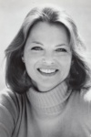 Slika glumca Louise Fletcher