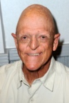 Slika glumca Michael Berryman