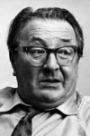 Slika glumca Stanisław Igar