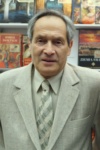 Slika glumca Jerzy Zelnik