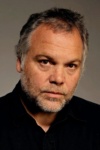 Slika glumca Vincent D'Onofrio