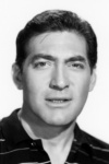 Slika glumca Norman Alden