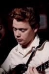 Slika glumca Donald 'Duck' Dunn