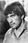 Slika glumca Ken Hutchison