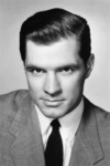 Slika glumca John Gavin