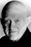 Slika glumca Nicholas Smith