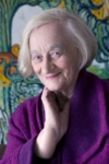 Slika glumca Liz Smith