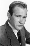 Slika glumca Darren McGavin