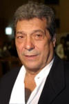 Slika glumca Sancho Gracia