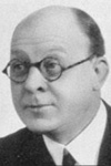 Slika glumca Charles Paton