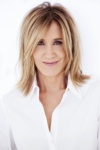 Slika glumca Felicity Huffman