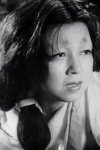 Slika glumca Noriko Honma