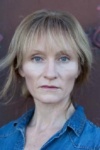 Slika glumca Rachel Singer