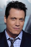 Slika glumca Holt McCallany