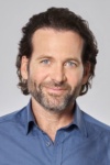 Slika glumca Eion Bailey