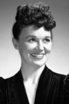 Slika glumca Jeanette Nolan