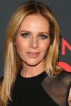 Slika glumca Jessalyn Gilsig